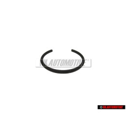 Original VW Securing Ring - N0122731