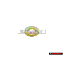 Original VW Washer - N0152761