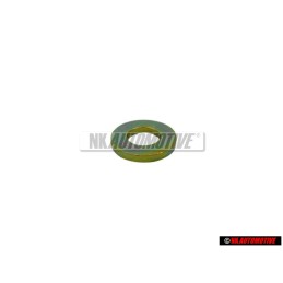 Original VW Washer - N0152761