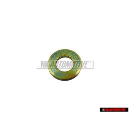 Original VW Washer - N0152761