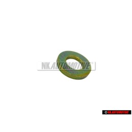 Original VW Washer - N0152761