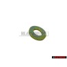 Original VW Washer - N0152761