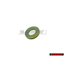 Original VW Washer - N0152761
