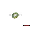 Original VW Washer - N0152761