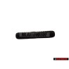 Original VW Threaded Pin - N0444082