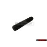 Original VW Threaded Pin - N0444082