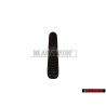 Original VW Threaded Pin - N0444082