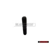 Original VW Threaded Pin - N0444082