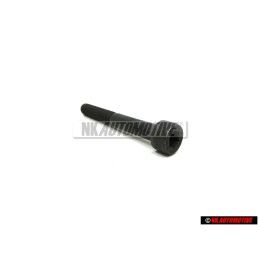Original VW Socket Head Bolt - N0447582
