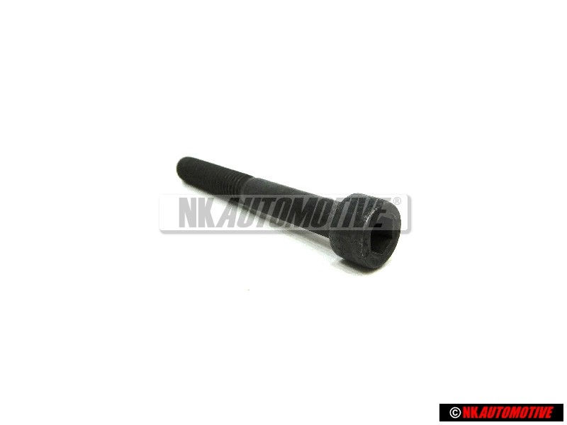 Original VW Socket Head Bolt - N0447582