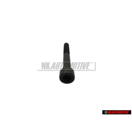 Original VW Socket Head Bolt - N0447582