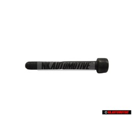 Original VW Socket Head Bolt - N0447582