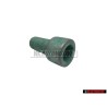 Original Audi Socket head bolt with hexagon socket head - N 10088003