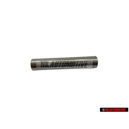 Original VW Cylinder Pin - N10105801