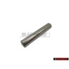 Original VW Cylinder Pin - N10105801