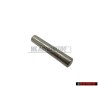 Original VW Cylinder Pin - N10105801