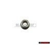 Original VW Hexagon Collar Nut - N 90279006