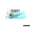 Original VW Hexagon Collar Nut - N 90279006