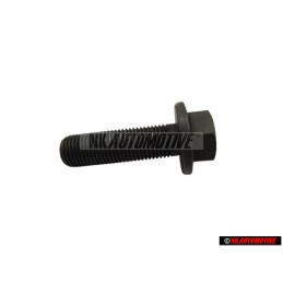 Original VW Hexagon Bolt - N90292802