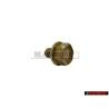 Original VW Hexagon Bolt - N90483201