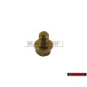 Original VW Hexagon Bolt - N90483201