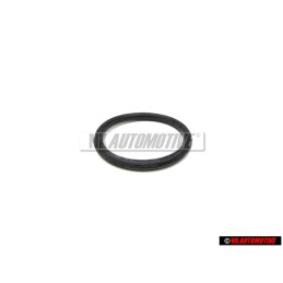 Original VW O Ring - N90519701