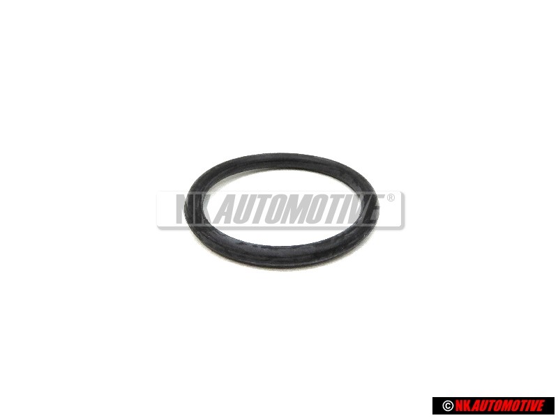 Original VW O Ring - N90519701