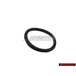 Original VW O Ring - N90519701