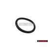 Original VW O Ring - N90519701