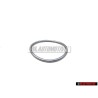 Original VW Seal Ring - N 90617501