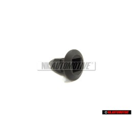 Original VW Expanding Nut - N 90821401