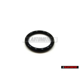 Original VW O Ring - WHT006407