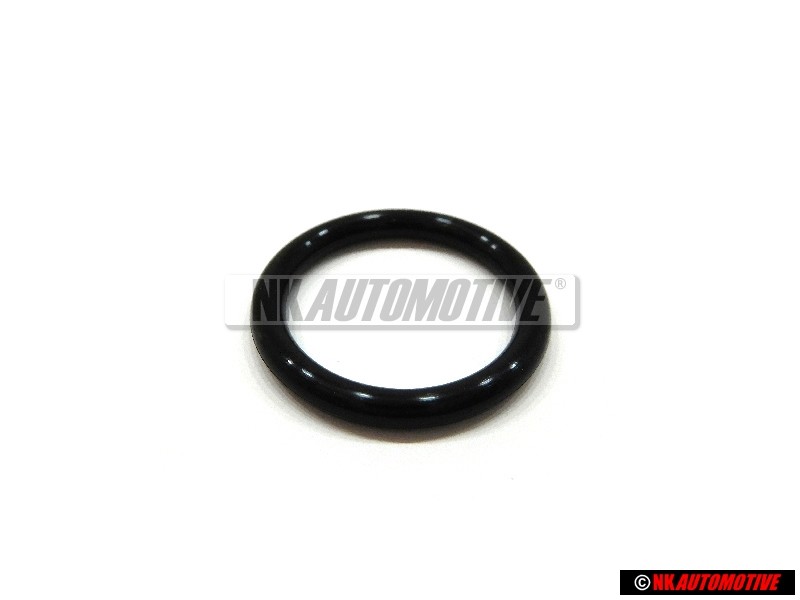 Original VW O Ring - WHT006407