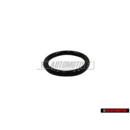 Original VW O Ring - WHT006407
