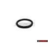Original VW O Ring - WHT006407