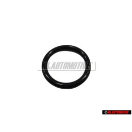 Original VW O Ring - WHT006407