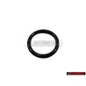 Original VW O Ring - WHT006407