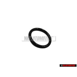 Original VW O Ring - WHT006407