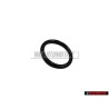 Original VW O Ring - WHT006407