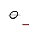Original VW O Ring - WHT006407