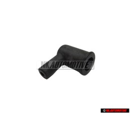 Original VW Reducing Piece - 025129638