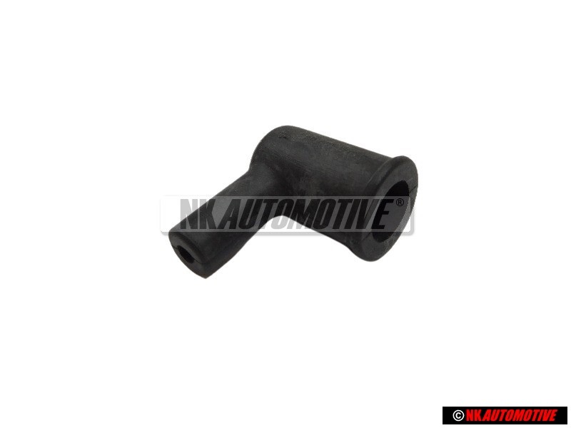 Original VW Reducing Piece - 025129638