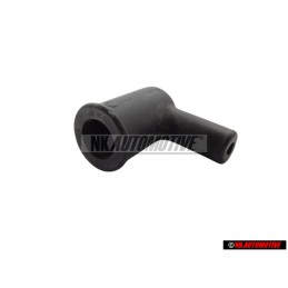 Original VW Reducing Piece - 025129638