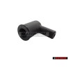 Original VW Reducing Piece - 025129638
