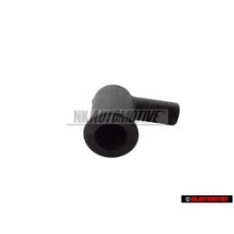 Original VW Reducing Piece - 025129638