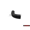 Original VW Angled Hose - 034133784L