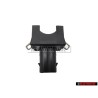 Original VW Flat Contact Housing With Gasket - 037906240