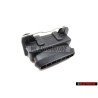 Original VW Flat Contact Housing - 071906233