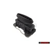 Original VW Flat Contact Housing - 071906233