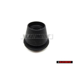 Original VW Grommet - 111971907